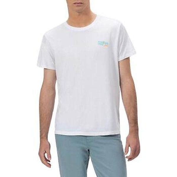 Elpulpo  T-Shirt - günstig online kaufen