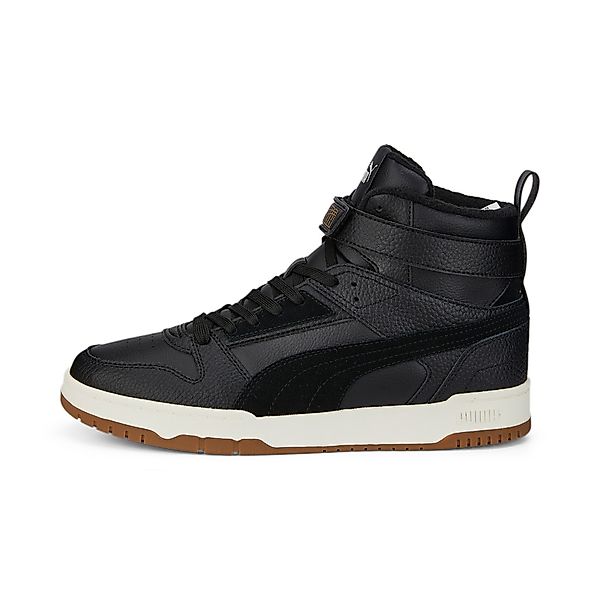 PUMA RBD GAME WTR Winterboots Sneakerboots, günstig online kaufen