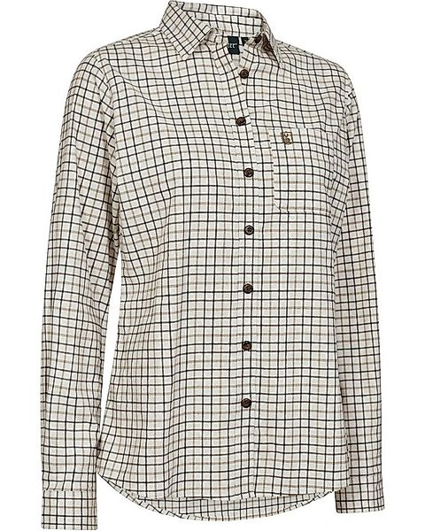 Deerhunter Hemdbluse Bluse Grace günstig online kaufen