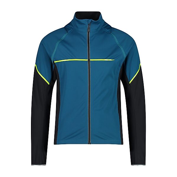 CMP Softshelljacke CMP Herren Softshell Jacke günstig online kaufen