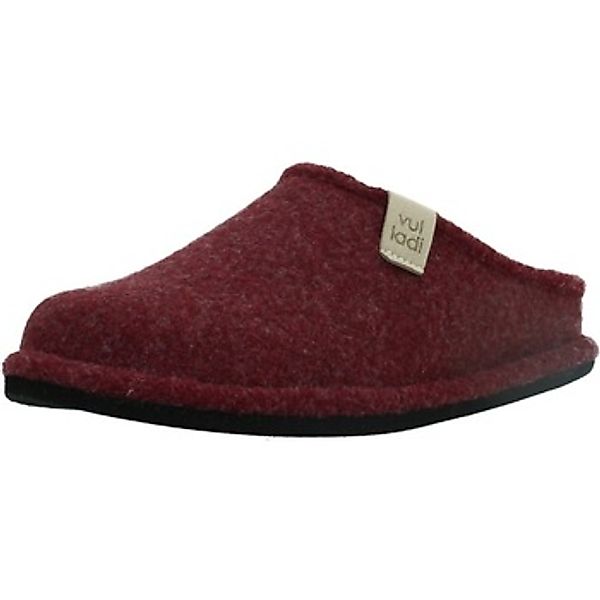 Vulladi  Hausschuhe 7160 383 günstig online kaufen