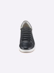 Andrea Conti Sneaker "Andrea Conti Sneaker Leder" günstig online kaufen