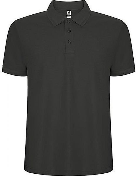 Roly Poloshirt Pegaso Premium Poloshirt - günstig online kaufen