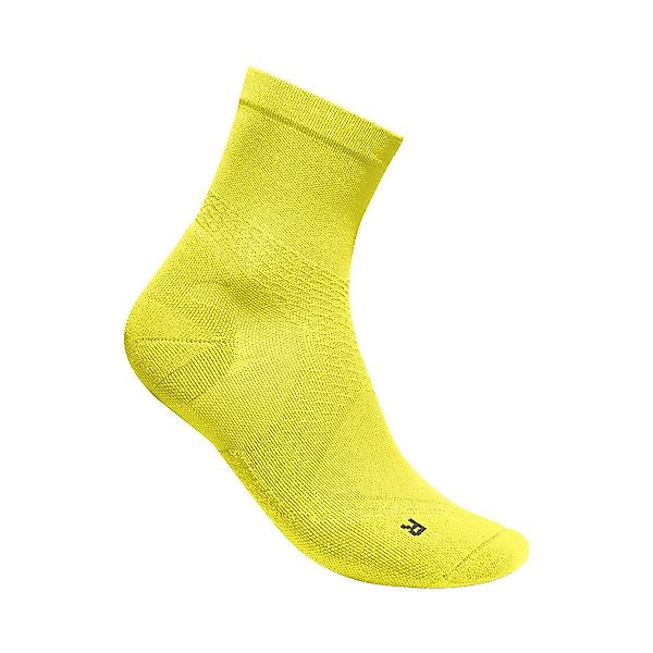 Bauerfeind Socken Run Ultralight Socks günstig online kaufen