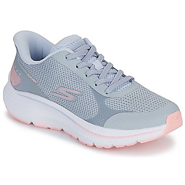 Skechers  Sneaker GO RUN CONSISTENT 2.0 CAPTIVA SLIP-INS günstig online kaufen
