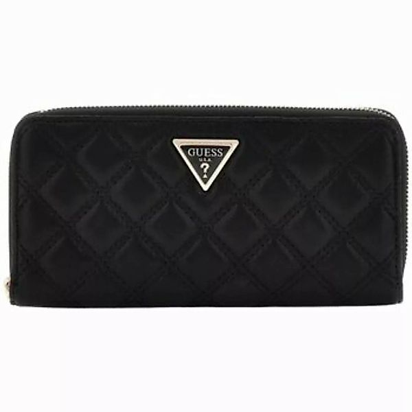 Guess  Geldbeutel - günstig online kaufen