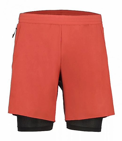 Rukka Trainingsshorts "Rukka Shorts Maaninka 2In1" günstig online kaufen