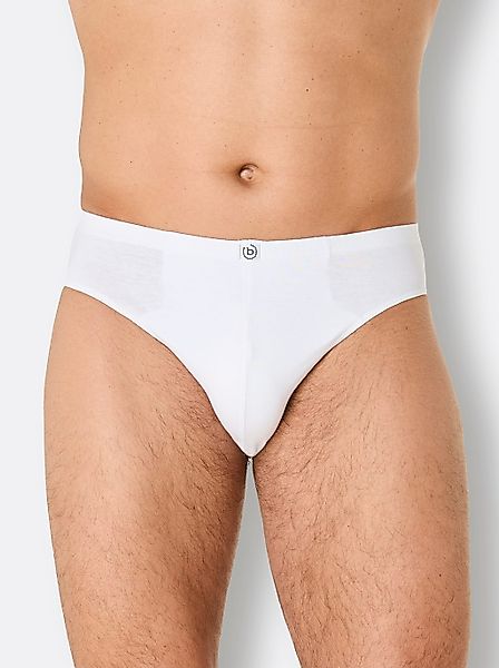 Slip, (5 St.) günstig online kaufen