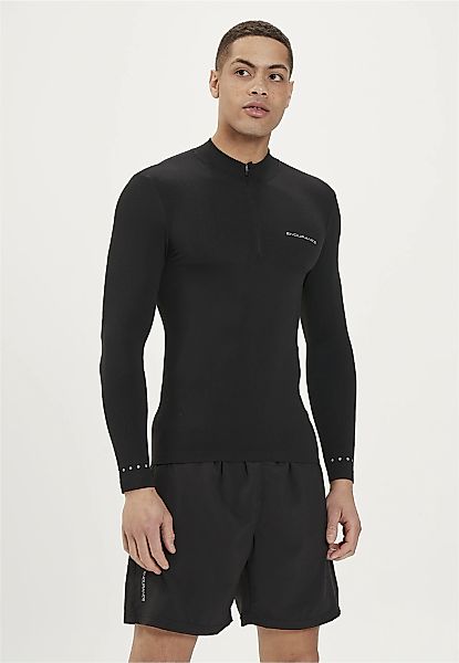 ENDURANCE Funktionsshirt "Jaro" 1 Stk. tlg. mit maximaler Bewegungsfreiheit günstig online kaufen