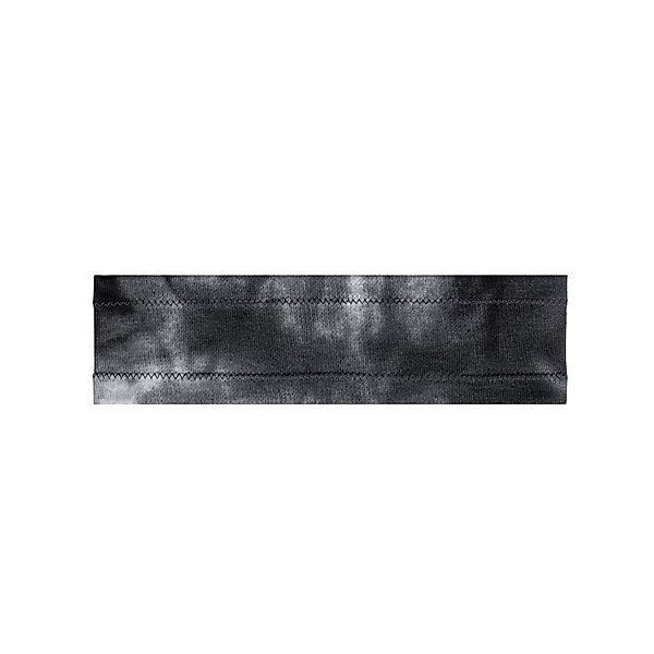 Fitletic Stirnband Headband Premium Laufausrüstung günstig online kaufen