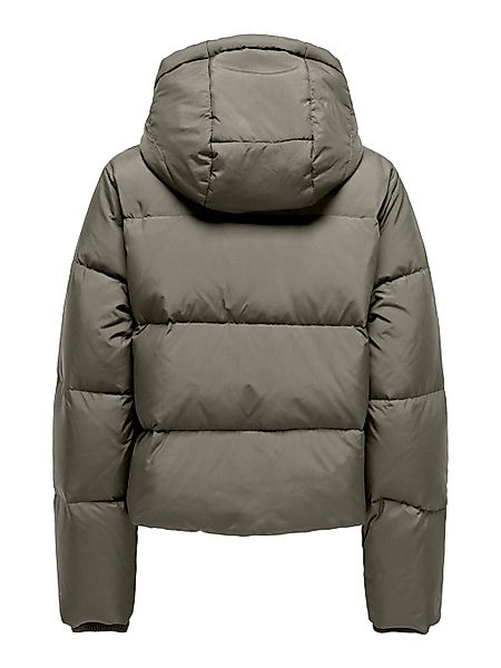 ONLY Steppjacke ONLAlice (1-St) günstig online kaufen