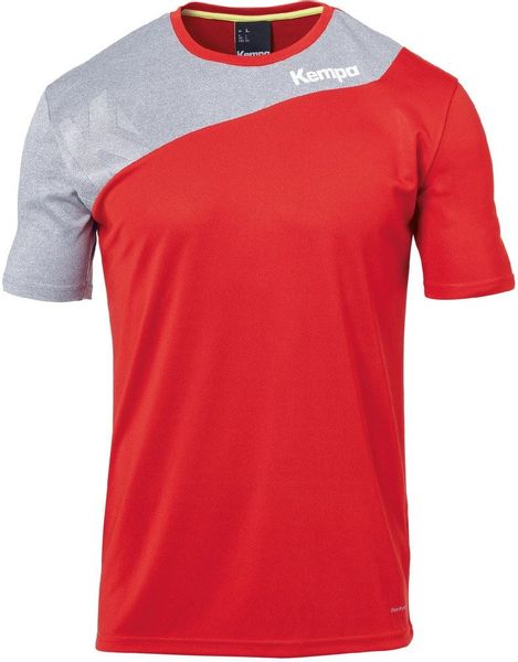 Kempa Handballtrikot Core 2.0 Trikot günstig online kaufen