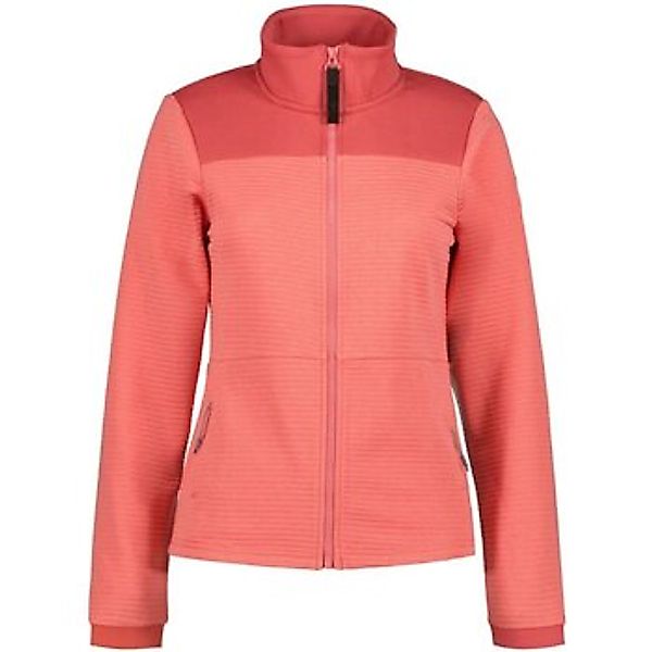 Icepeak  Pullover Sport Adana 54845582I 641 günstig online kaufen