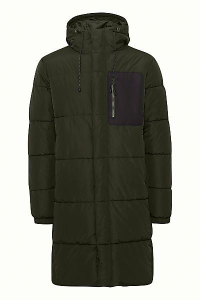 11 Project Winterjacke "Winterjacke PRCalton" günstig online kaufen