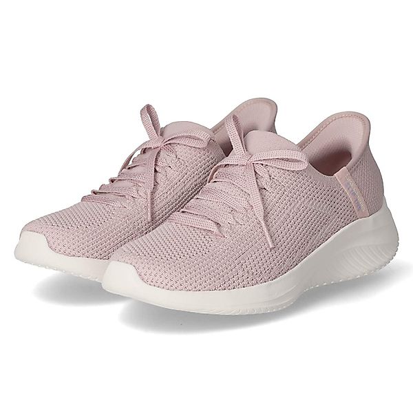 Skechers 150457 LTMV Schnürschuh günstig online kaufen