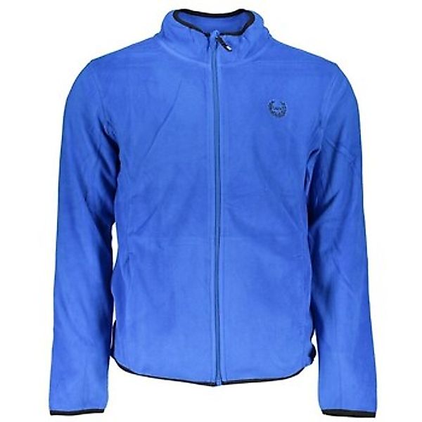 Gianmarco Venturi  Strickjacken au01531fumettoblroyabl2xl günstig online kaufen