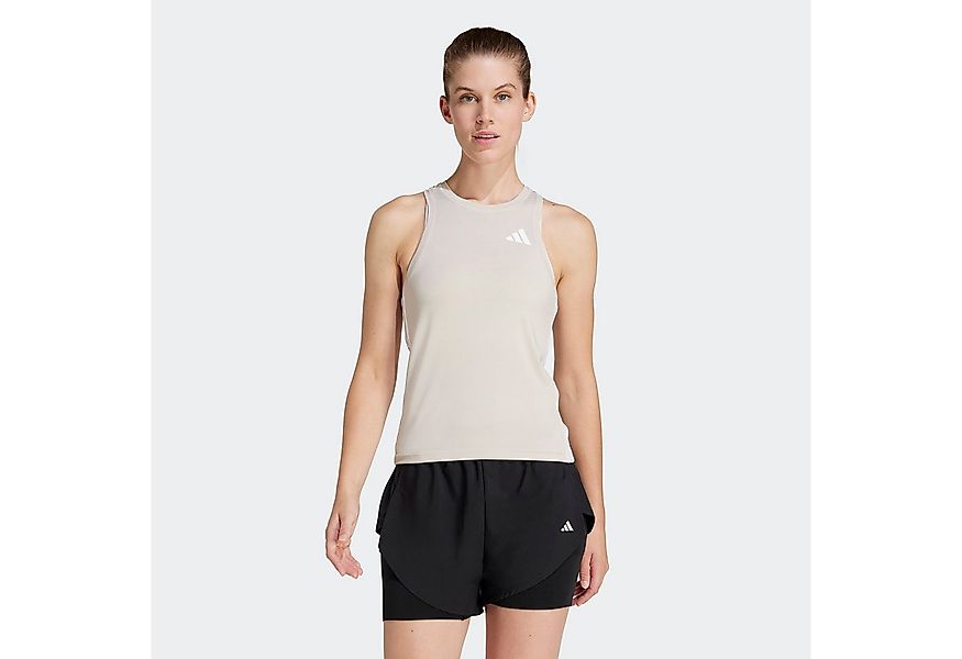 adidas Performance Tanktop WE 3S TK günstig online kaufen
