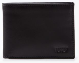 Levis  Geldbeutel CASUAL CLASSICS HUNTER COIN BIFOLD günstig online kaufen