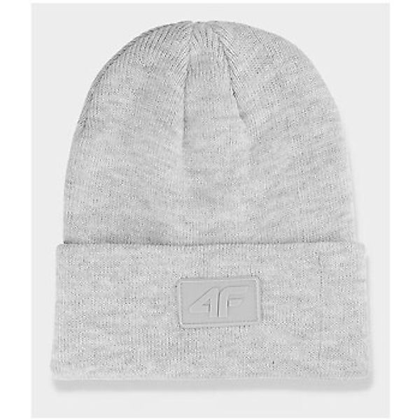 4F  Mütze 4FAW23ACAPU31927M günstig online kaufen