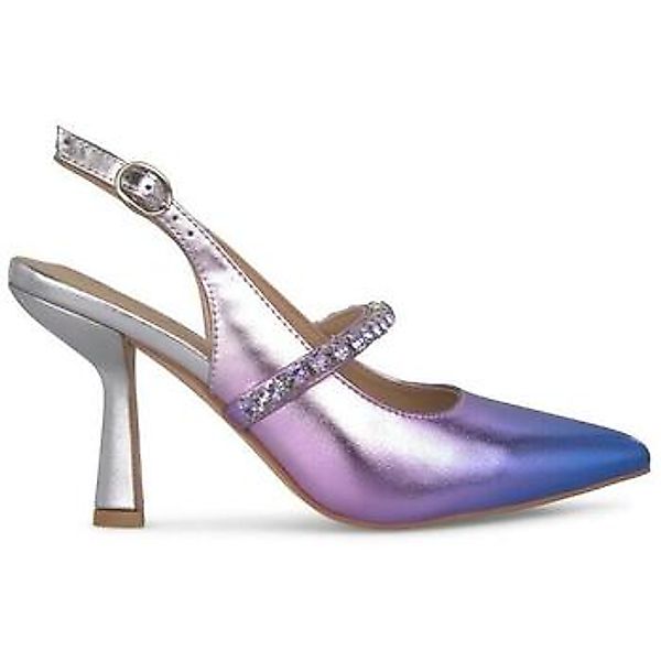 ALMA EN PENA  Pumps V240253 günstig online kaufen