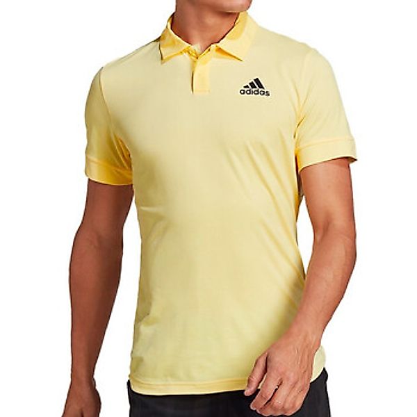 adidas  T-Shirts & Poloshirts HG3129 günstig online kaufen