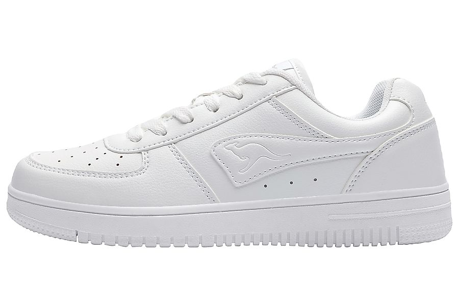 KangaROOS K-Watch Sneaker günstig online kaufen