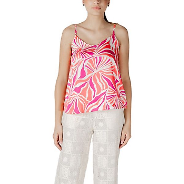 Only  Tank Top Onlpaula Singlet Ptm 15339994 günstig online kaufen