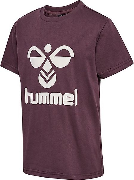 hummel T-Shirt Hmltres T-Shirt S/S günstig online kaufen