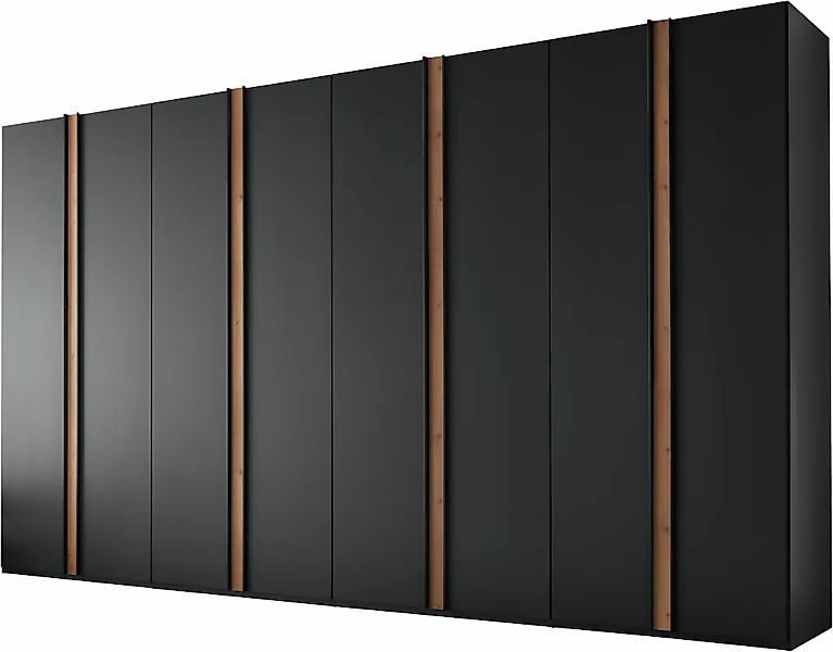 WIEMANN Drehtürenschrank "Lagos", (in 4 Breiten und mit 3 verschiedenen Aus günstig online kaufen