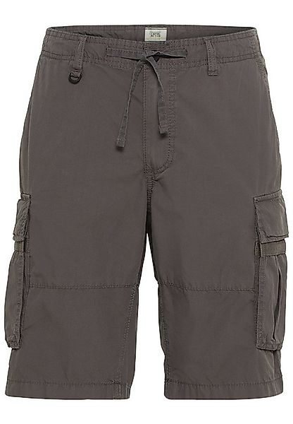 camel active Bermudas Cargo Shorts Uni günstig online kaufen