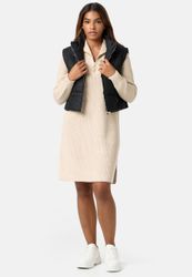 Worldclassca Steppweste Worldclassca Damen Kurze Steppweste günstig online kaufen