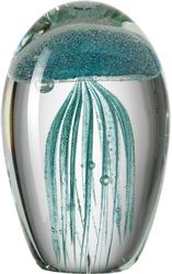 LEONARDO Dekoschüssel (Packung, Dekoobjekt) günstig online kaufen