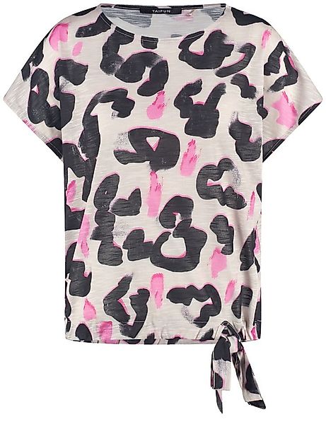 Taifun T-Shirt günstig online kaufen