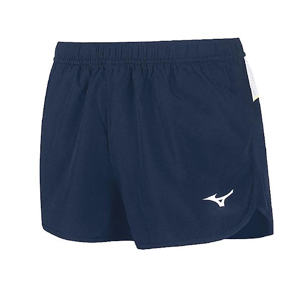 Mizuno Laufshirt Wom Premium Short(W) günstig online kaufen
