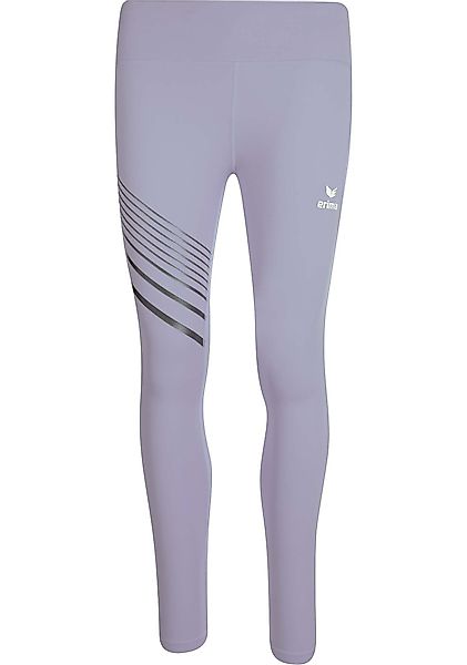 Erima Laufhose Damen Race Line 2.0 günstig online kaufen