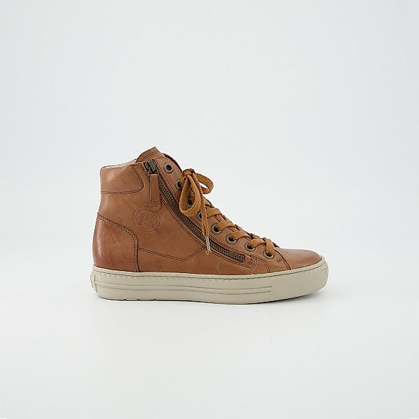 Paul Green Paul Green 4024-358, Sneaker günstig online kaufen