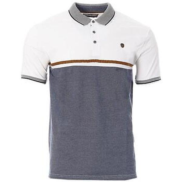 Rms 26  Poloshirt RM-91182 günstig online kaufen