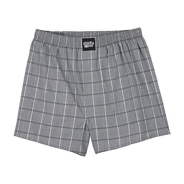 Lousy Livin Boxershorts Lousy Livin Boxershorts günstig online kaufen