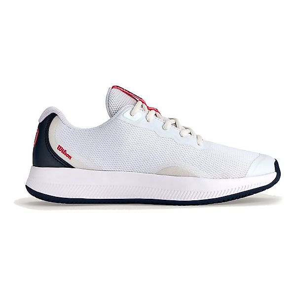 Wilson Intrigue Lite - Allcourt Tennisschuh günstig online kaufen