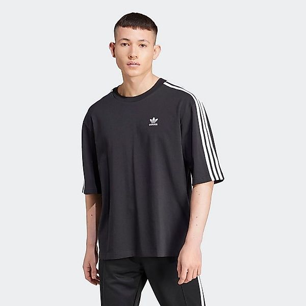 adidas Originals T-Shirt "Oversize tee" günstig online kaufen