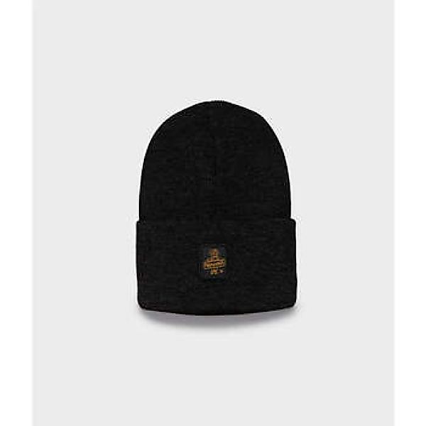 Refrigiwear  Hut 9856418120022 günstig online kaufen