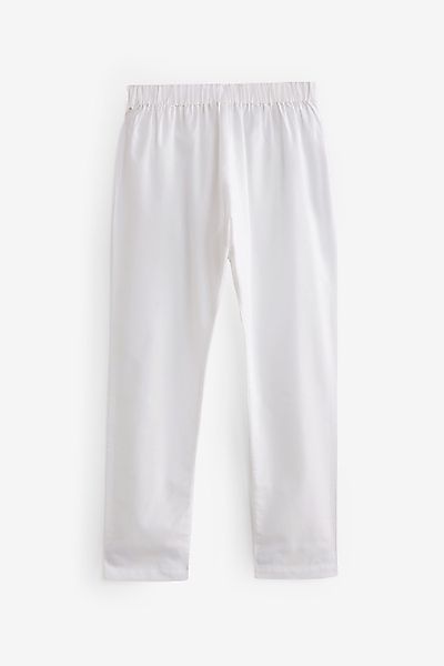 Next Schlupfhose Kurta-Hose (1-tlg) günstig online kaufen