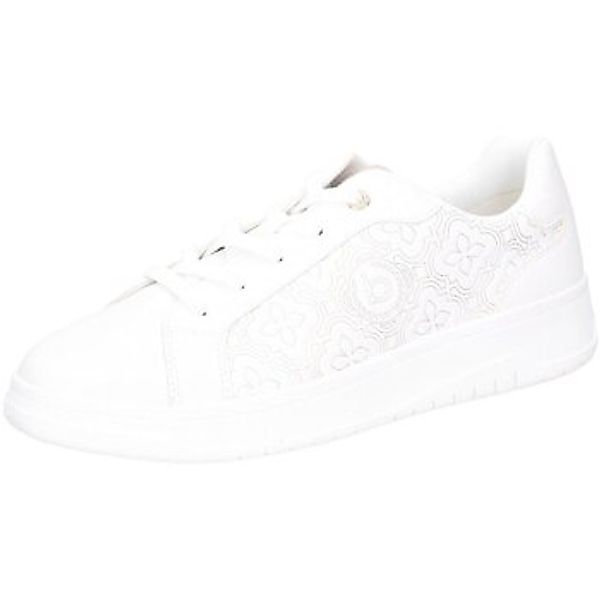 Bugatti  Halbschuhe Schnuerschuhe mod.Sneaker 435AQG075050205 günstig online kaufen