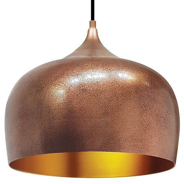 Bamyum Pendelleuchte Bamyum Pendelleuchte Vintage I günstig online kaufen