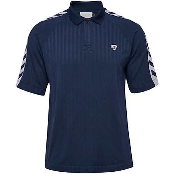 hummel  Poloshirt Polo ample  Archive günstig online kaufen