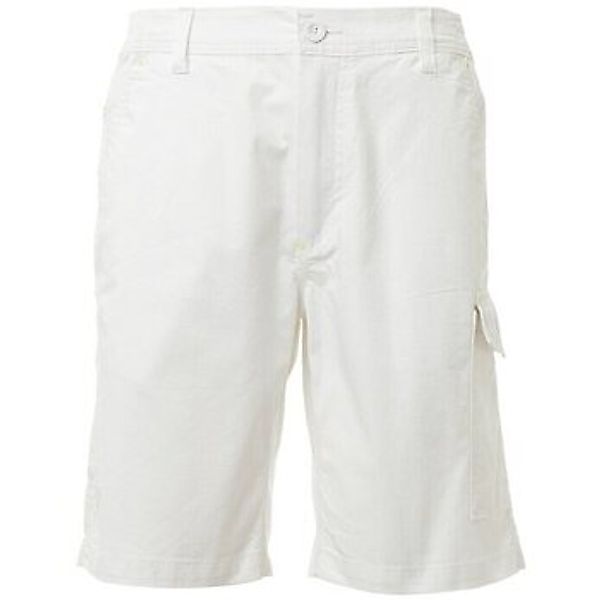 Payper Wear  Shorts Bermuda  Service günstig online kaufen