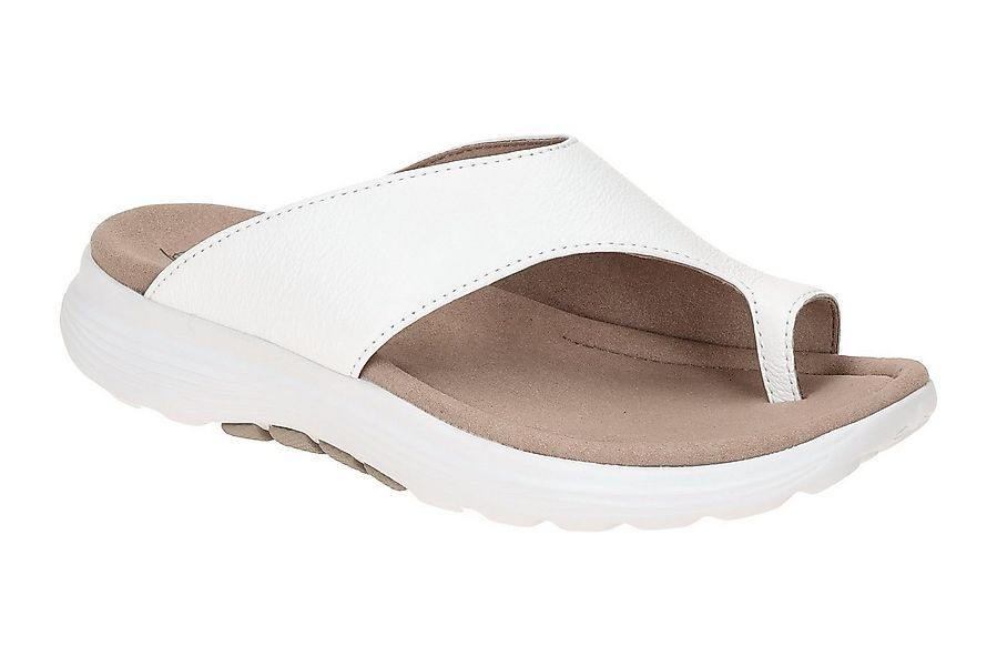 Gabor 86.812.60 Pantolette günstig online kaufen