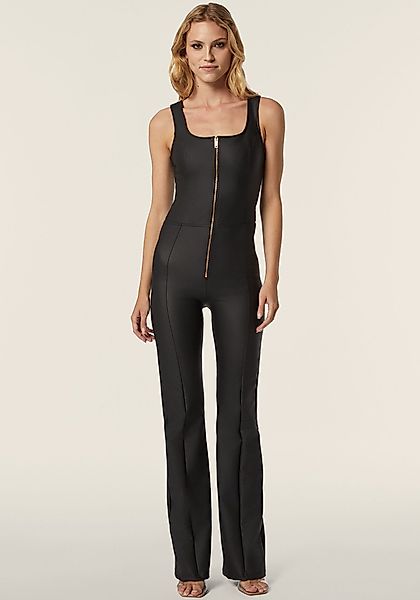 Freddy Leggings WRUP SUPERSKINNY HIGH WAIST günstig online kaufen