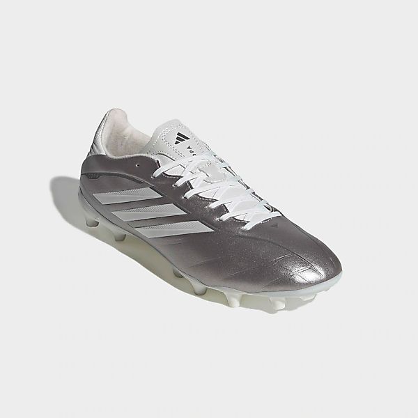 adidas Performance Fußballschuh "COPA PURE IV LEAGUE FIRM GROUND" Außensohl günstig online kaufen