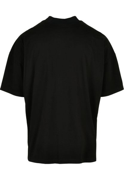 URBAN CLASSICS T-Shirt Urban Classics Herren günstig online kaufen